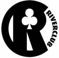 Riverclub